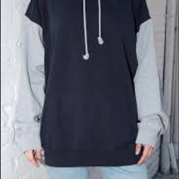 Whiling to sell? - Picture 2 of 5